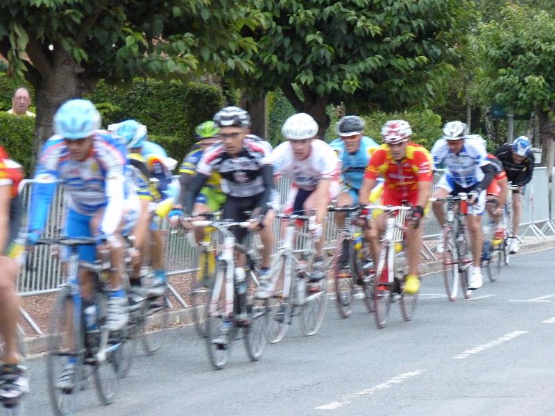 P1500997.JPG
