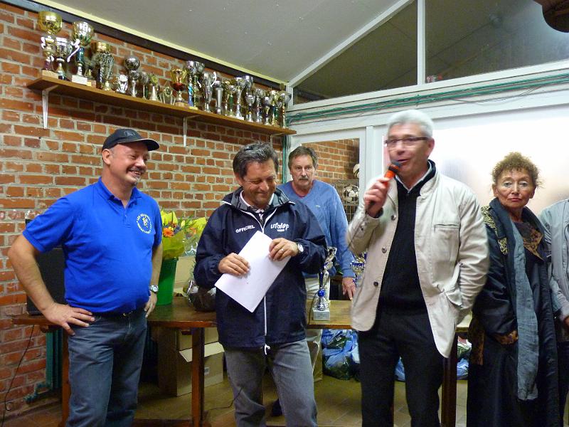 P1510146.JPG