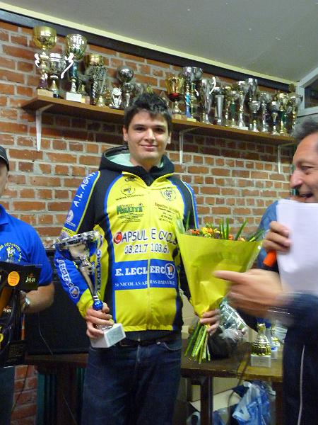 P1510151.JPG