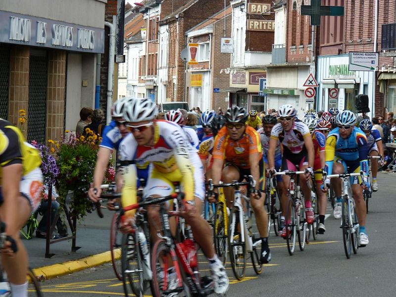 P1530633.JPG