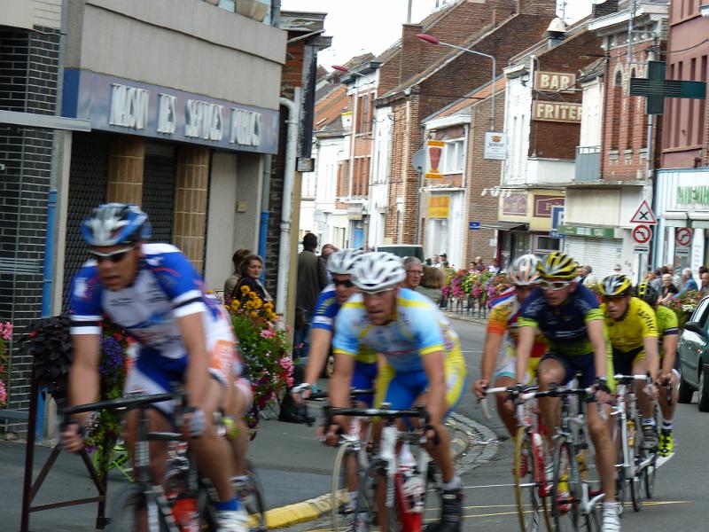 P1530636.JPG