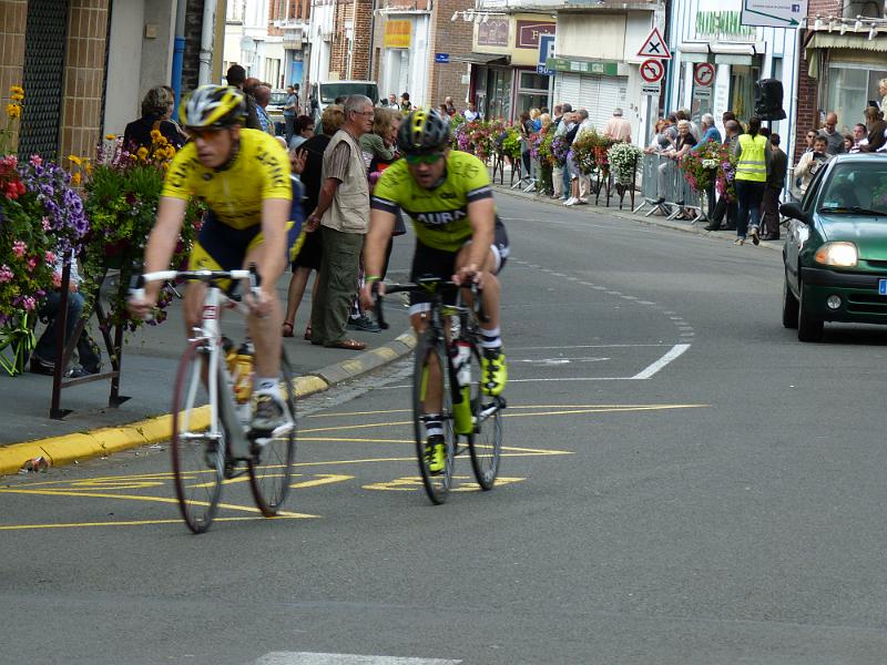 P1530638.JPG