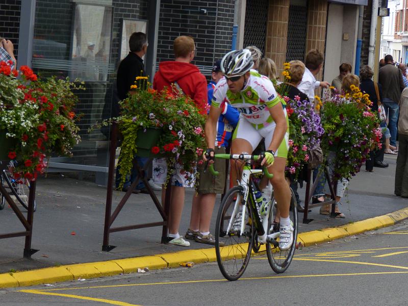 P1530641.JPG