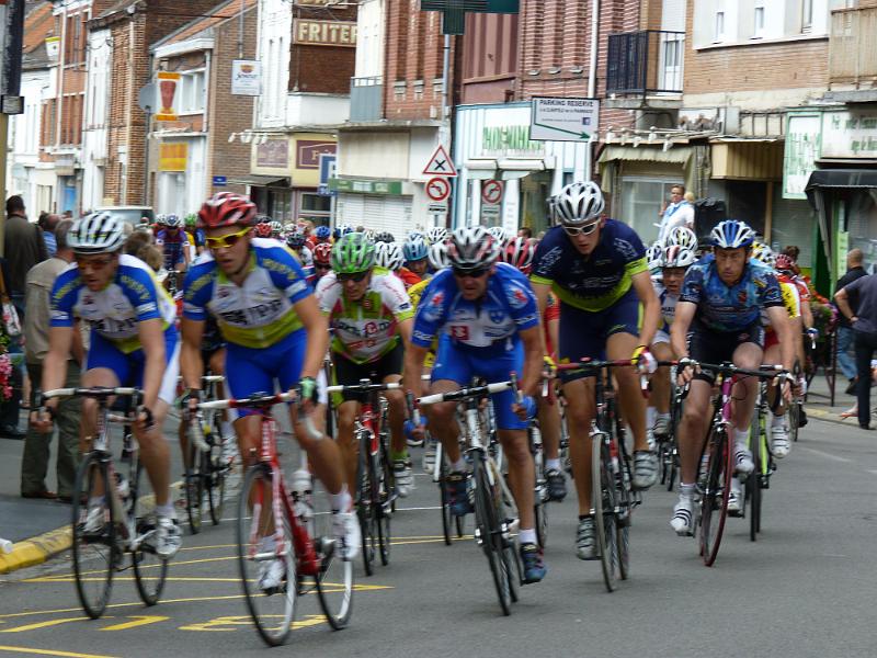 P1530644.JPG