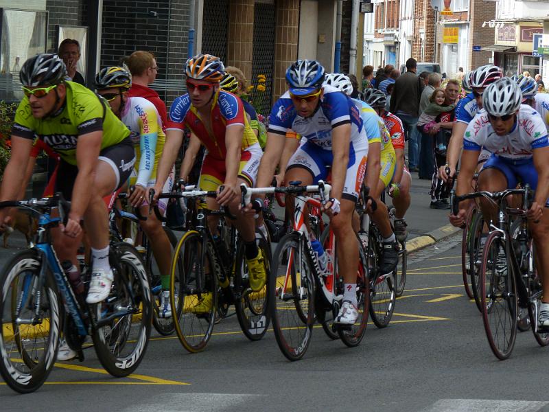 P1530654.JPG