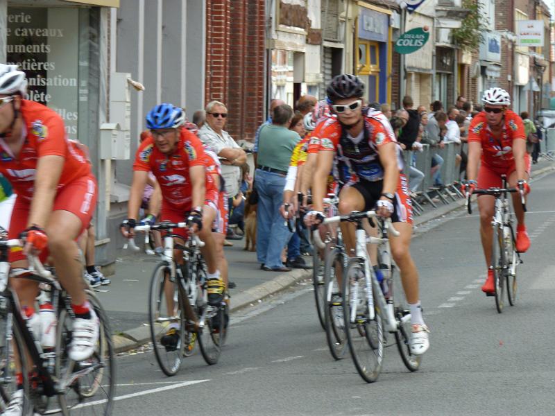 P1530682.JPG