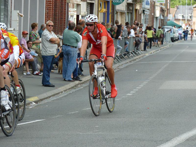 P1530683.JPG