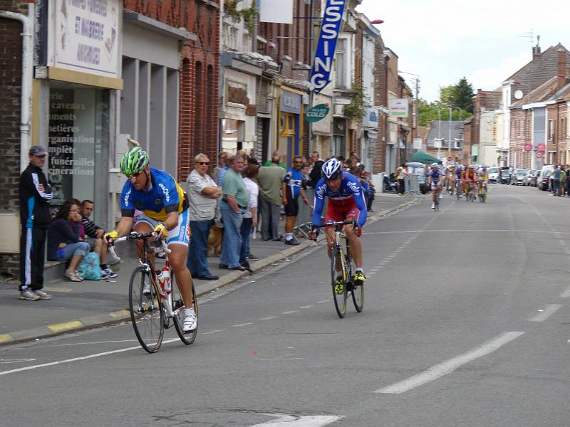 P1530684.JPG