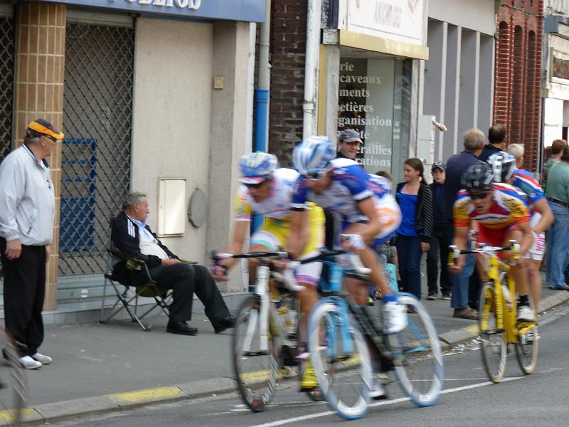 P1530704.JPG