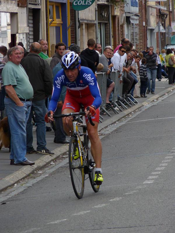 P1530721.JPG