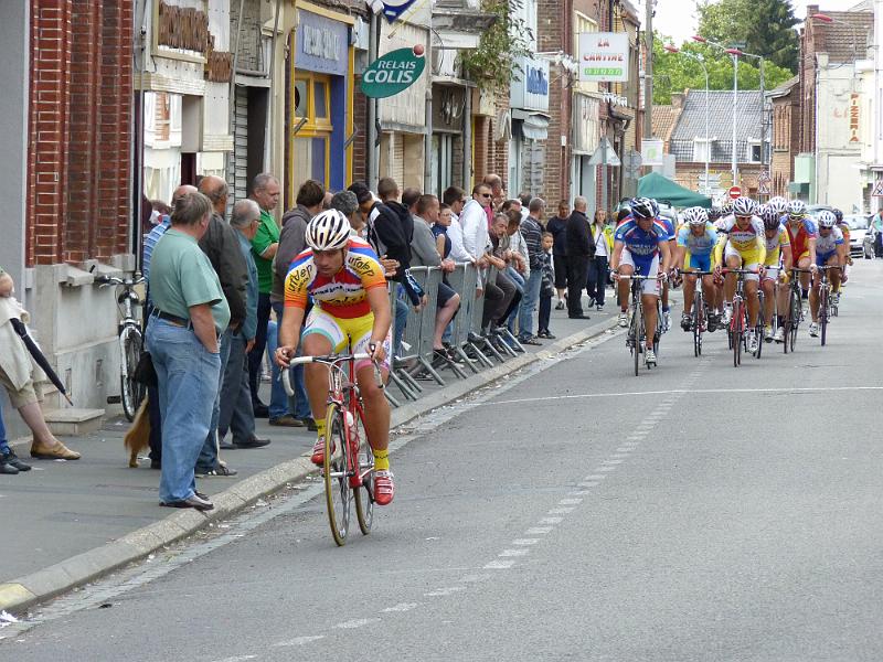 P1530722.JPG