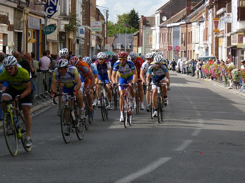 P1530734.JPG