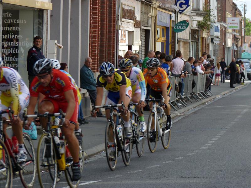 P1530743.JPG