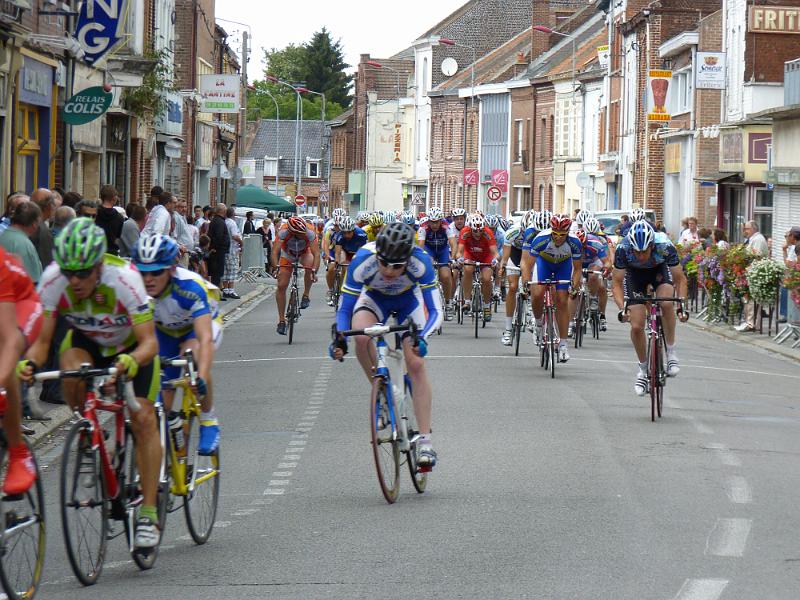 P1530751.JPG