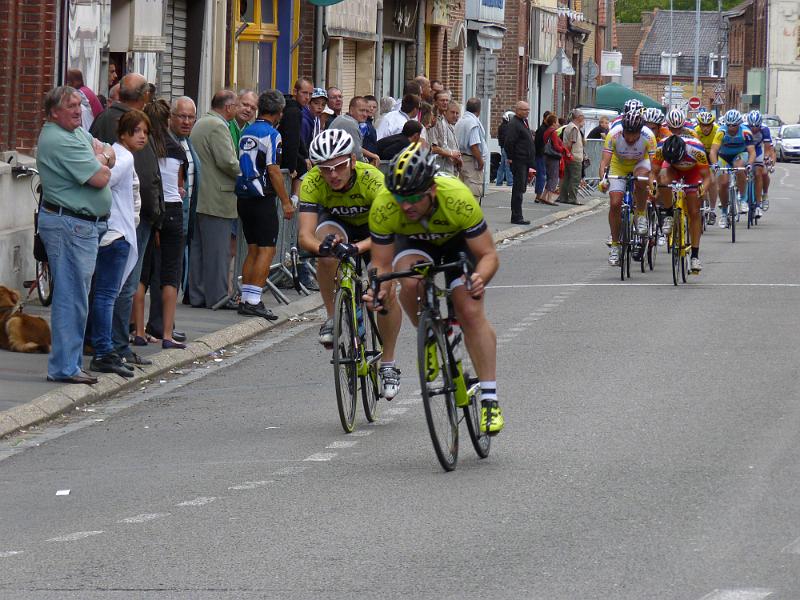 P1530787.JPG