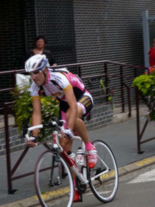 P1530844.JPG