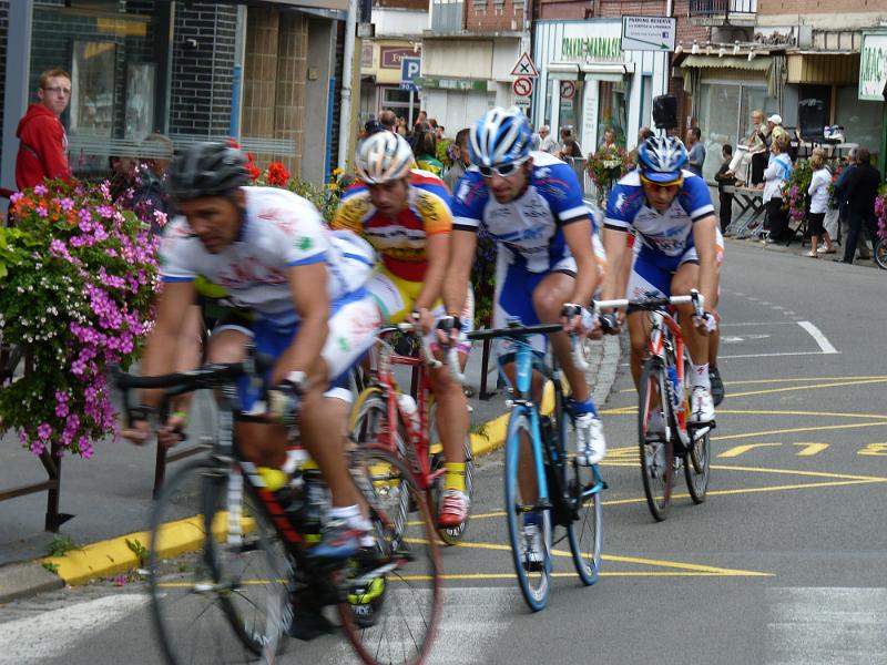 P1530845.JPG