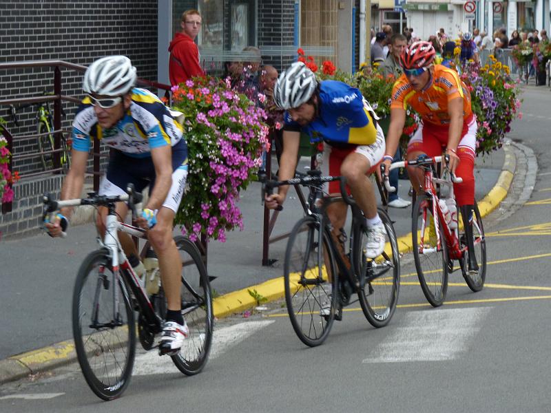 P1530854.JPG