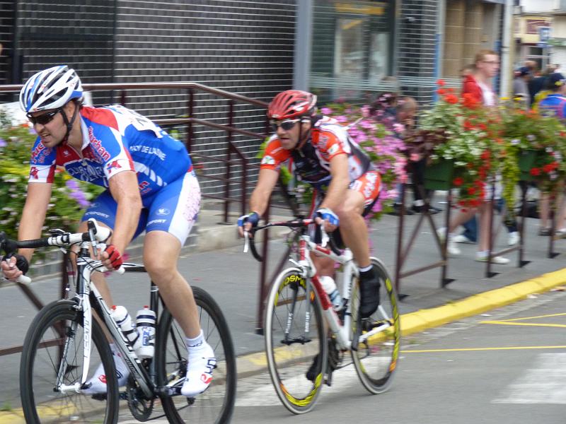 P1530855.JPG