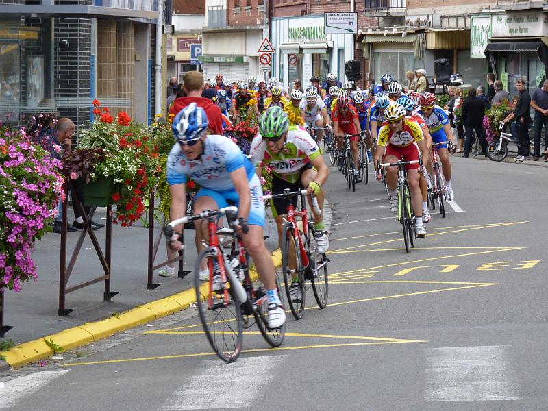 P1530856.JPG