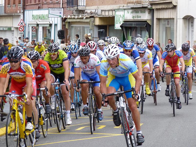 P1530862.JPG