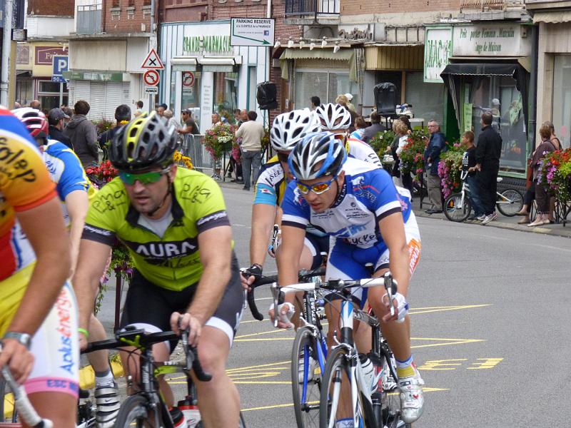 P1530864.JPG