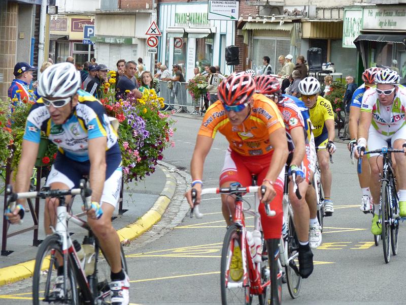 P1530867.JPG