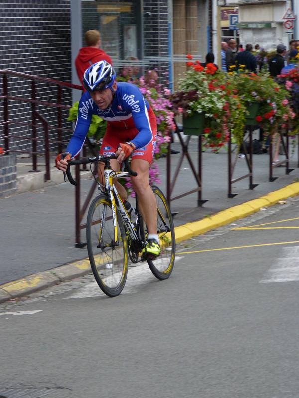 P1530875.JPG