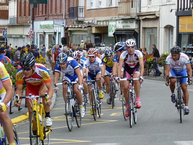 P1530877.JPG