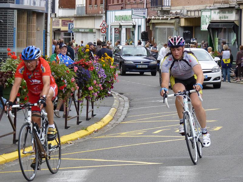 P1530886.JPG