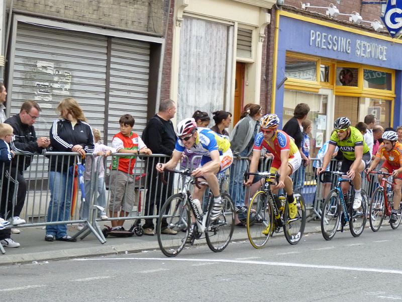 P1530932.JPG