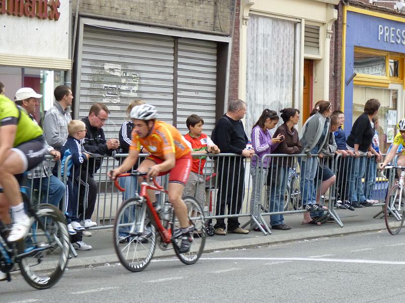 P1530933.JPG