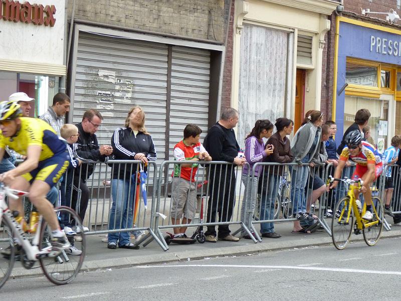 P1530934.JPG