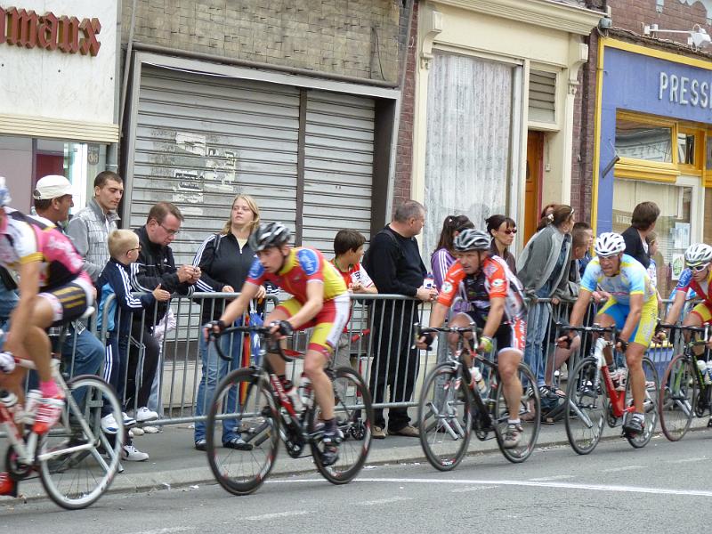 P1530935.JPG