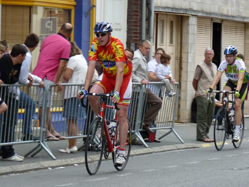 P1530946.JPG