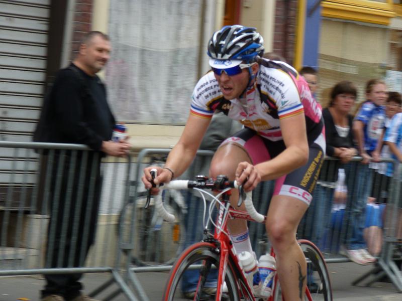 P1530950.JPG