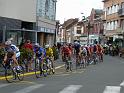 P1530625