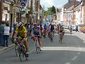 P1530658