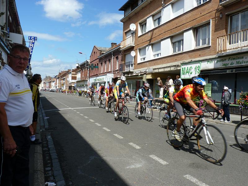 P1530218.JPG