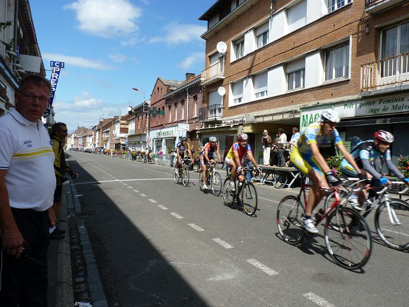 P1530219.JPG