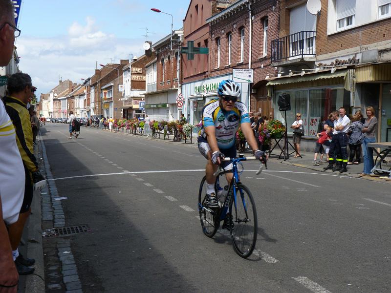 P1530221.JPG