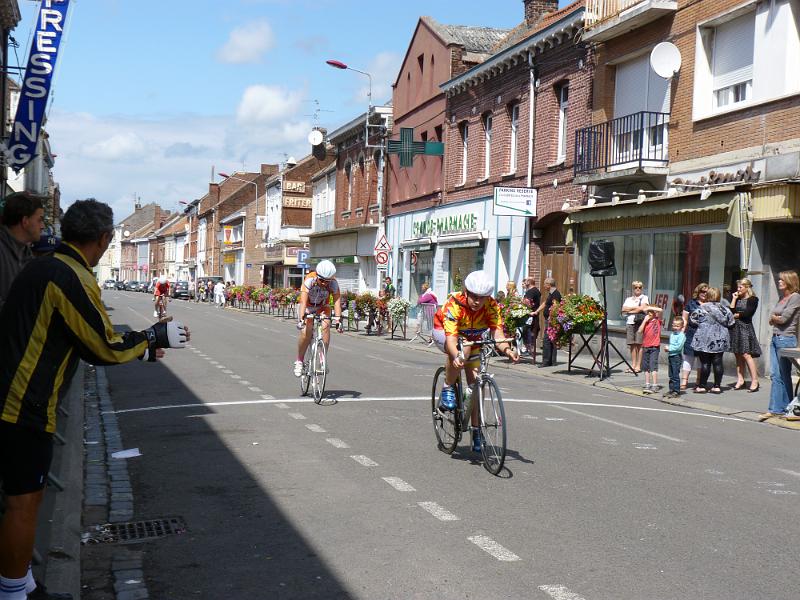 P1530222.JPG
