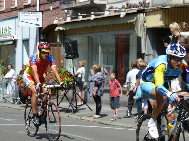 P1530225.JPG