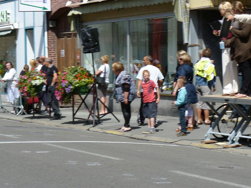 P1530227.JPG
