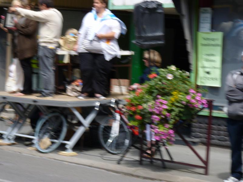 P1530274.JPG