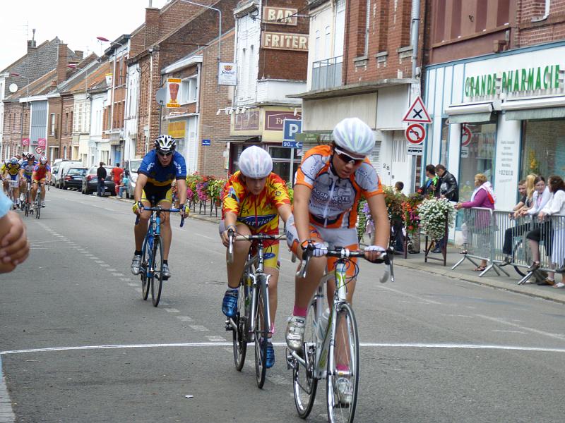 P1530307.JPG