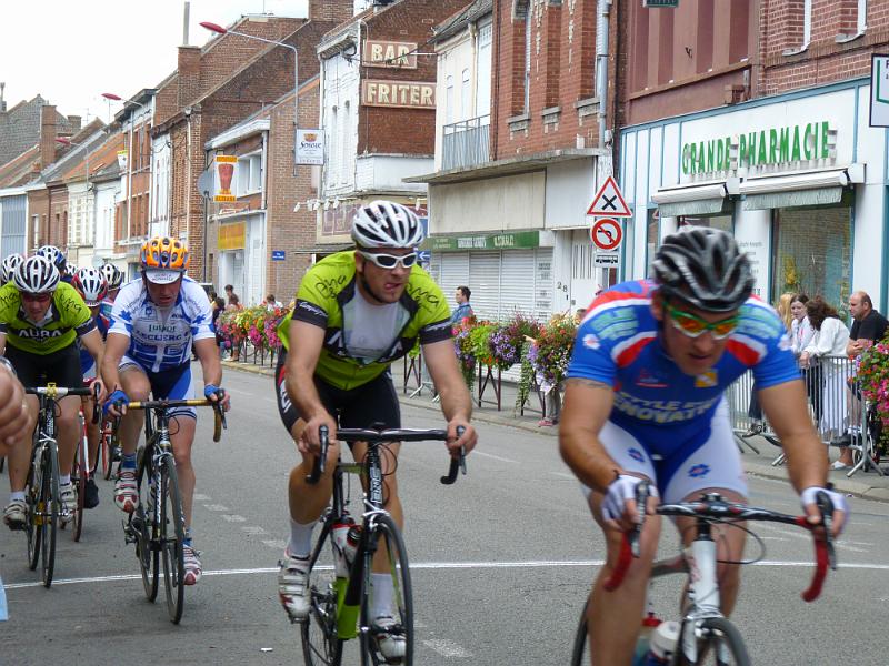 P1530311.JPG
