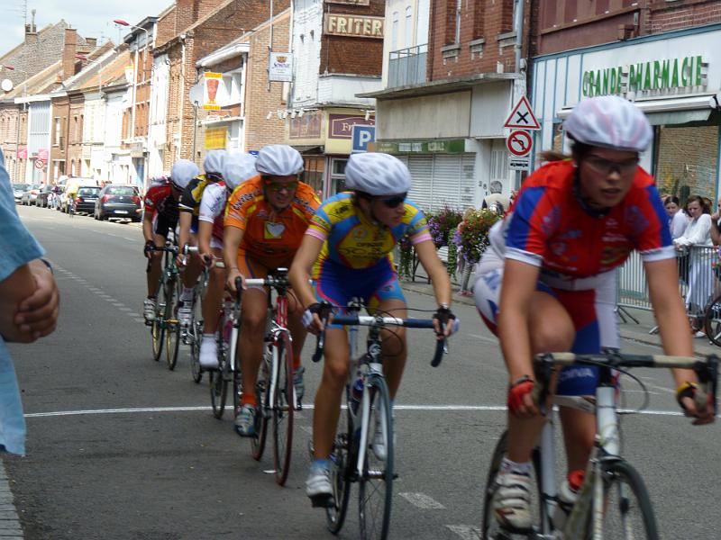 P1530320.JPG