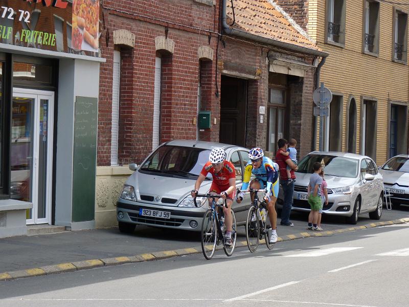 P1530322.JPG