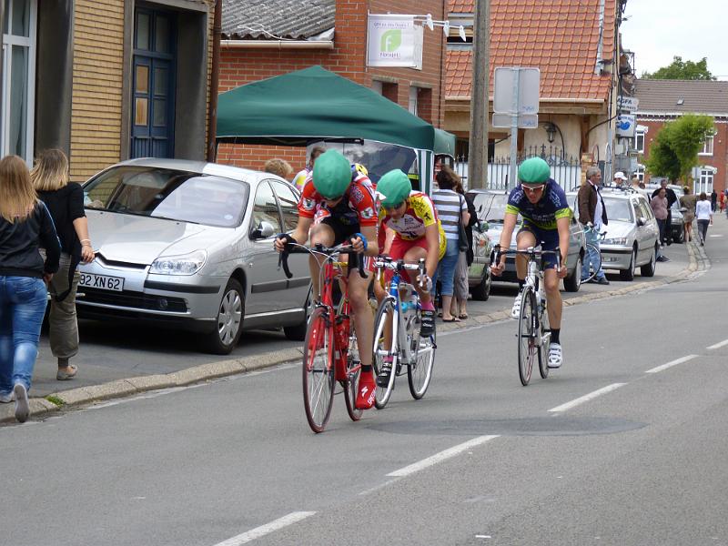 P1530330.JPG